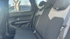 Dacia Bigster BIGSTER Journey HYBRID 115kw (155CV) 4x2
