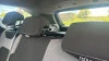 Dacia Bigster BIGSTER Journey HYBRID 115kw (155CV) 4x2