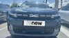 Dacia Bigster BIGSTER Journey HYBRID 115kw (155CV) 4x2