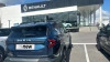 Dacia Bigster BIGSTER Journey HYBRID 115kw (155CV) 4x2