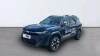Dacia Bigster BIGSTER Journey HYBRID 115kw (155CV) 4x2