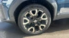 Dacia Bigster BIGSTER Journey HYBRID 115kw (155CV) 4x2
