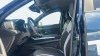 Dacia Bigster BIGSTER Journey HYBRID 115kw (155CV) 4x2