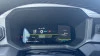 Dacia Bigster BIGSTER Journey HYBRID 115kw (155CV) 4x2