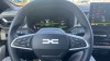 Dacia Bigster BIGSTER Journey HYBRID 115kw (155CV) 4x2
