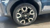 Dacia Bigster Journey HYBRID 115kw (155CV) 4x2