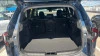 Dacia Bigster Journey HYBRID 115kw (155CV) 4x2