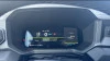 Dacia Bigster Journey HYBRID 115kw (155CV) 4x2