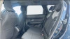 Dacia Bigster Journey HYBRID 115kw (155CV) 4x2