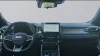 Dacia Bigster Journey HYBRID 115kw (155CV) 4x2