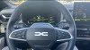 Dacia Bigster Journey HYBRID 115kw (155CV) 4x2