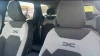Dacia Bigster Journey HYBRID 115kw (155CV) 4x2