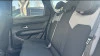 Dacia Bigster Journey HYBRID 115kw (155CV) 4x2