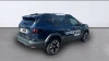 Dacia Bigster Journey HYBRID 115kw (155CV) 4x2