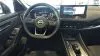 Nissan Qashqai E-POWER 140 KW (190 CV) N-Connecta