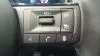 Nissan Qashqai E-POWER 140 KW (190 CV) N-Connecta