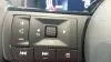 Nissan Qashqai E-POWER 140 KW (190 CV) N-Connecta