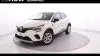 Renault Captur  TCe Intens 74kW