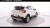 Renault Captur  TCe Intens 74kW