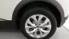 Renault Captur  TCe Intens 74kW