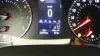 Renault Captur  TCe Intens 74kW