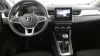 Renault Captur  TCe Intens 74kW