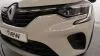 Renault Captur  TCe Intens 74kW