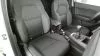 Renault Captur  TCe Intens 74kW