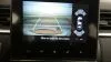 Renault Captur  TCe Intens 74kW