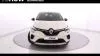 Renault Captur  TCe Intens 74kW