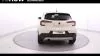 Renault Captur  TCe Intens 74kW