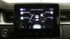 Renault Captur  TCe Intens 74kW