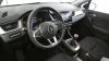 Renault Captur  TCe Intens 74kW