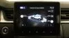 Renault Captur  TCe Intens 74kW