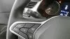 Renault Captur  TCe Intens 74kW