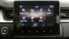 Renault Captur  TCe Intens 74kW