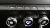 Renault Captur  TCe Intens 74kW