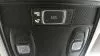 Renault Captur  TCe Intens 74kW