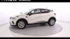 Renault Captur  TCe Intens 74kW