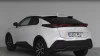 Toyota C-HR 1.8 140H Advance