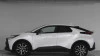Toyota C-HR 1.8 140H Advance