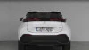 Toyota C-HR 1.8 140H Advance