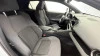 Toyota C-HR 1.8 140H Advance