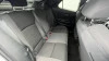 Toyota C-HR 1.8 140H Advance