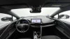 Toyota C-HR 1.8 140H Advance