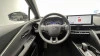 Toyota C-HR 1.8 140H Advance