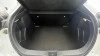 Toyota C-HR 1.8 140H Advance
