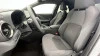 Toyota C-HR 1.8 140H Advance