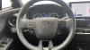 Toyota C-HR 1.8 140H Advance