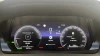 Toyota C-HR 1.8 140H Advance